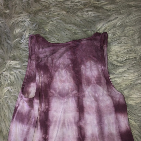 American Eagle Tank - Picture 2 of 4
